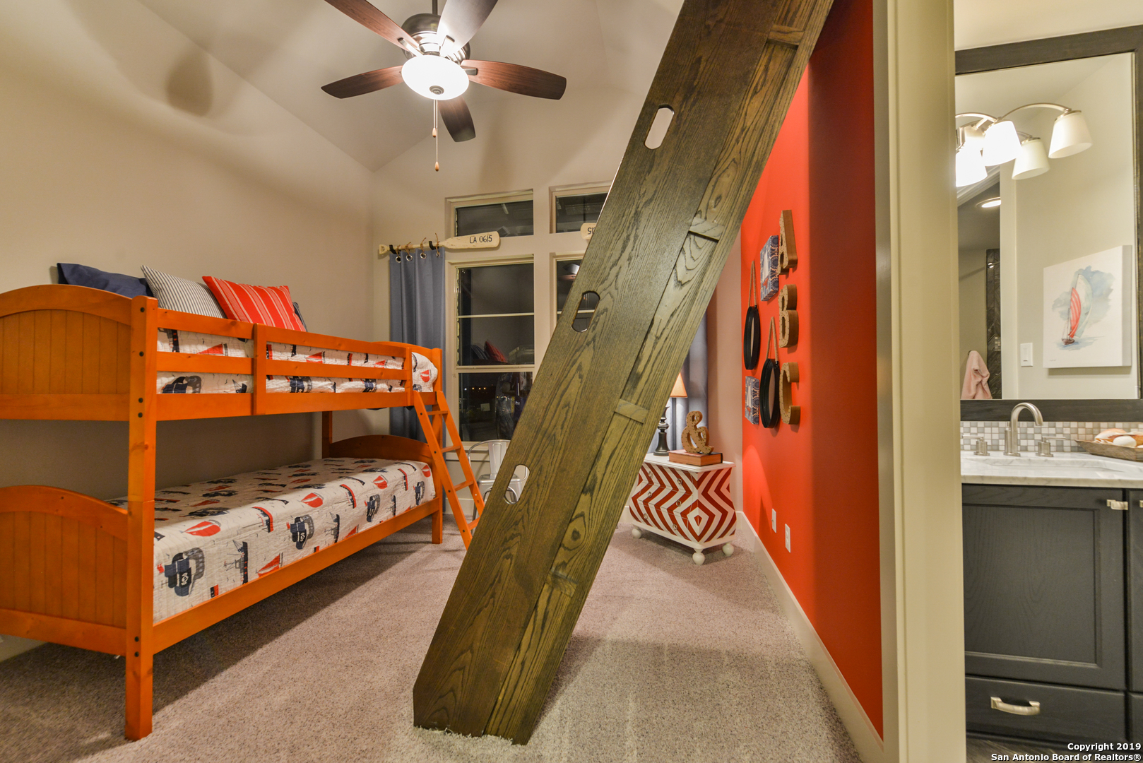 5732 Heidrich Court New Braunfels TX 78132