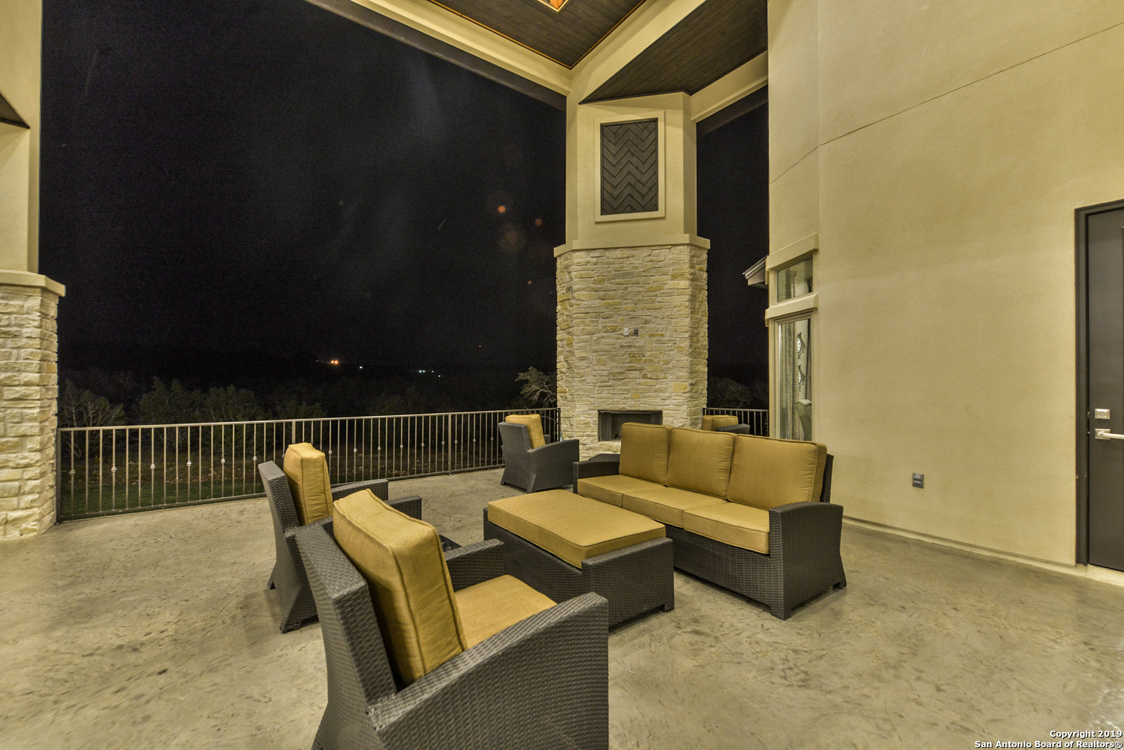 5732 Heidrich Court New Braunfels TX 78132