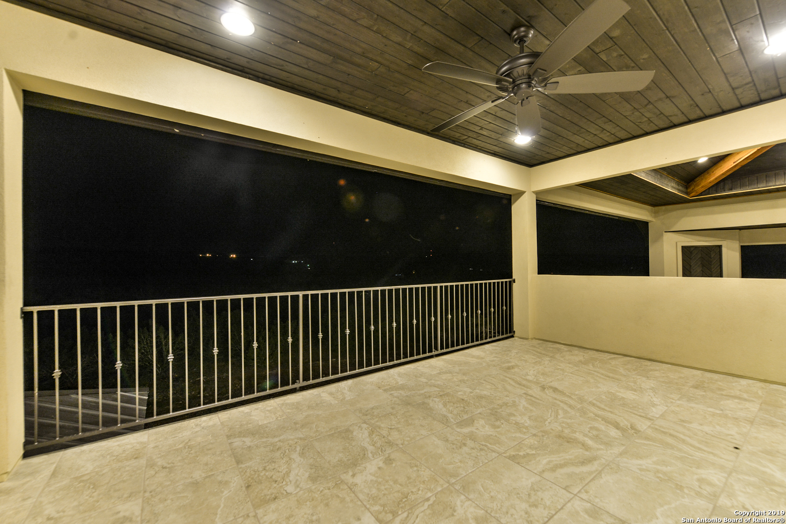 5732 Heidrich Court New Braunfels TX 78132