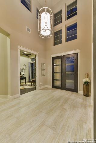 5732 Heidrich Court New Braunfels TX 78132