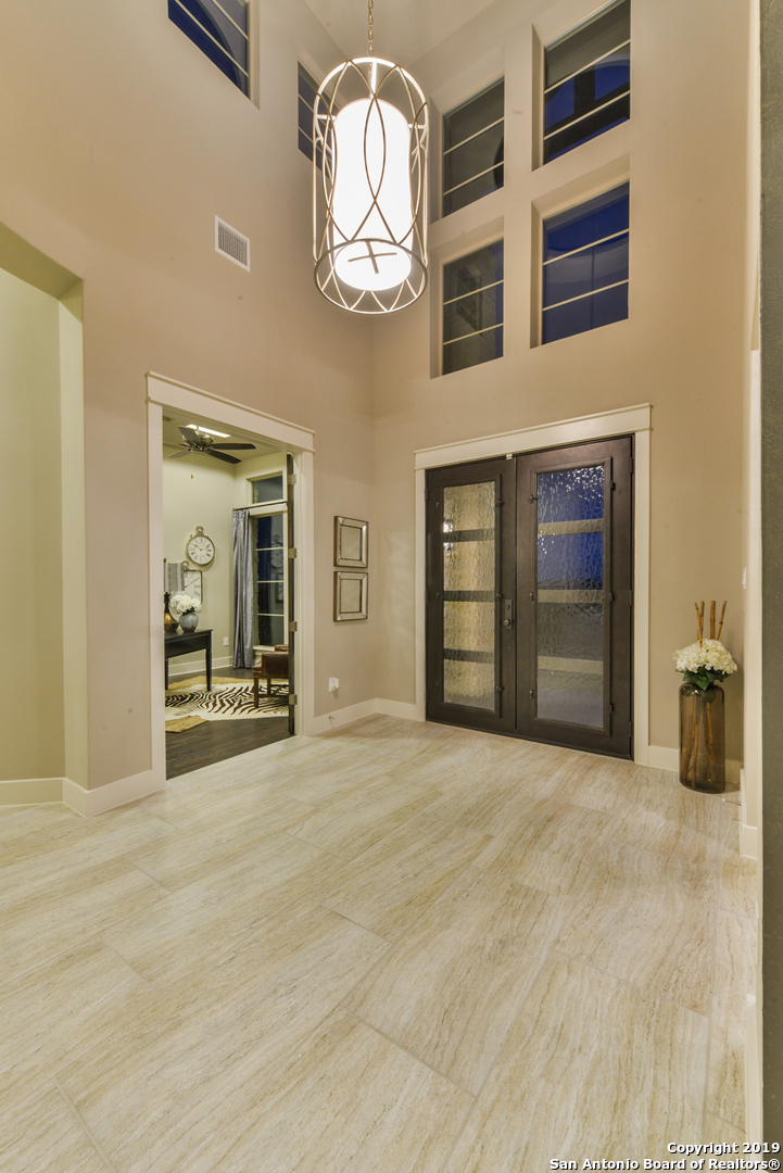 5732 Heidrich Court New Braunfels TX 78132