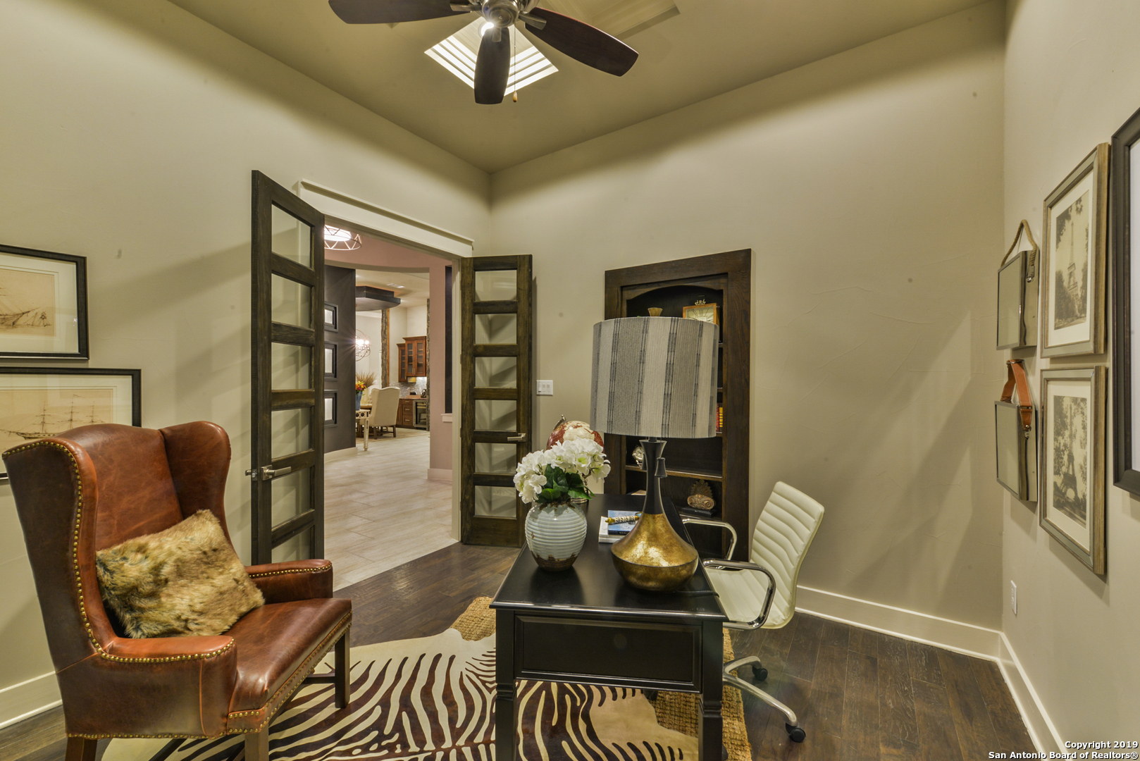 5732 Heidrich Court New Braunfels TX 78132