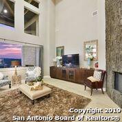 5732 Heidrich Court New Braunfels TX 78132