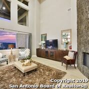 5732 Heidrich Court New Braunfels TX 78132