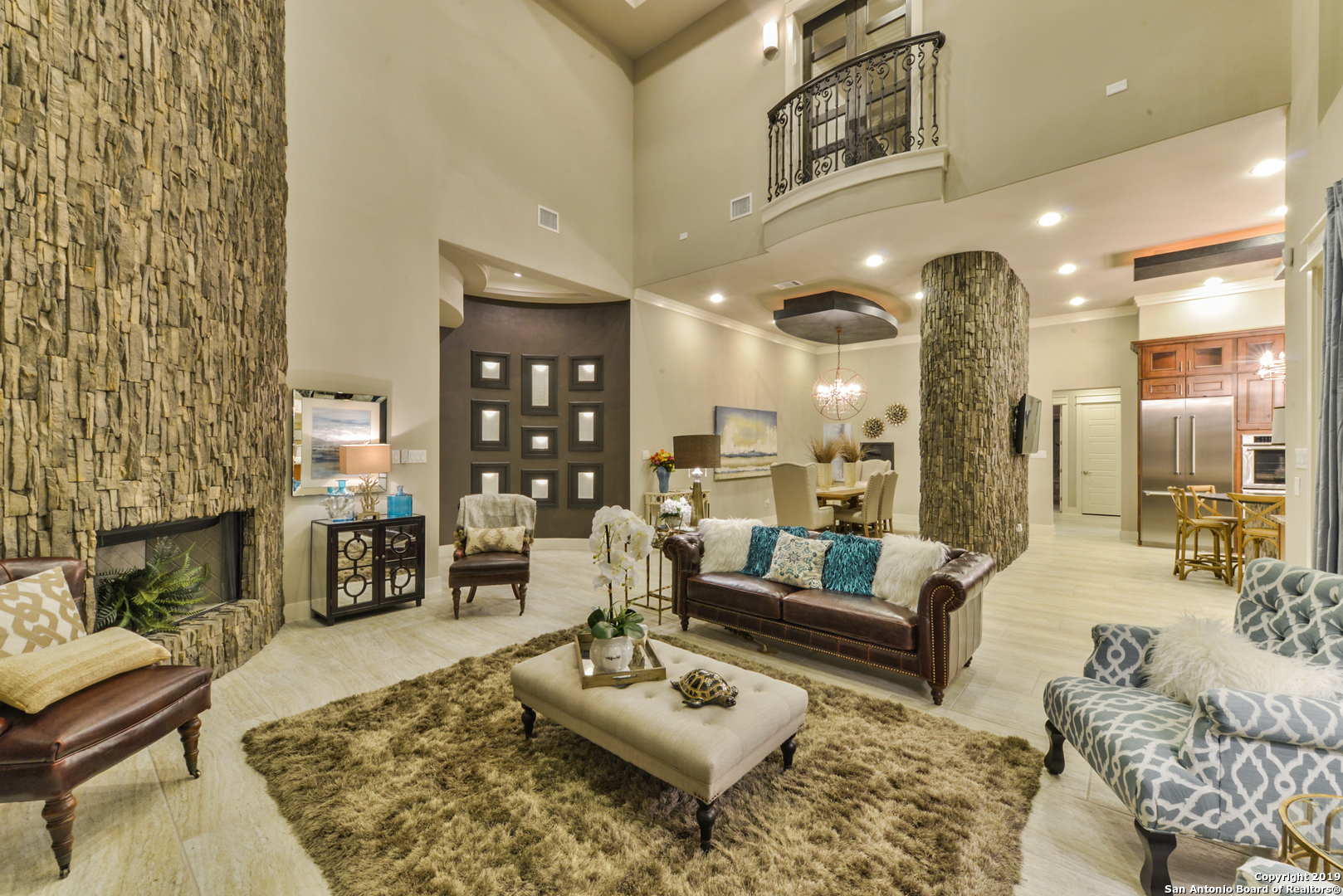 5732 Heidrich Court New Braunfels TX 78132