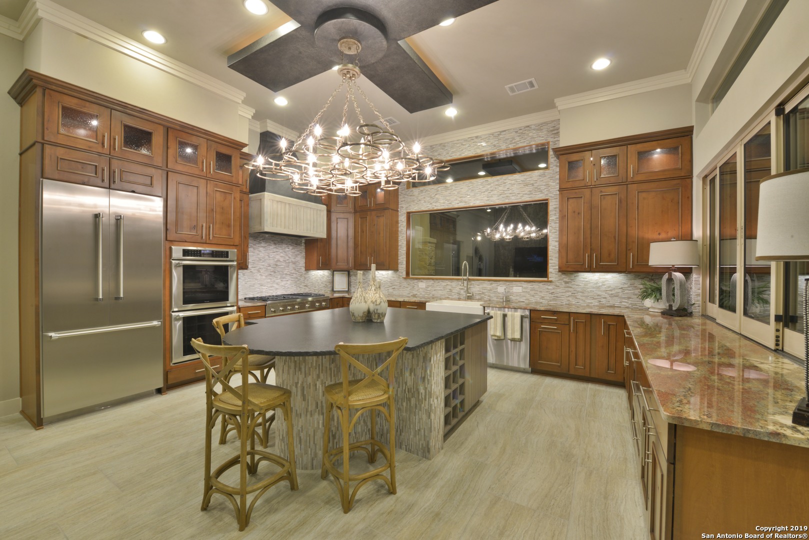 5732 Heidrich Court New Braunfels TX 78132