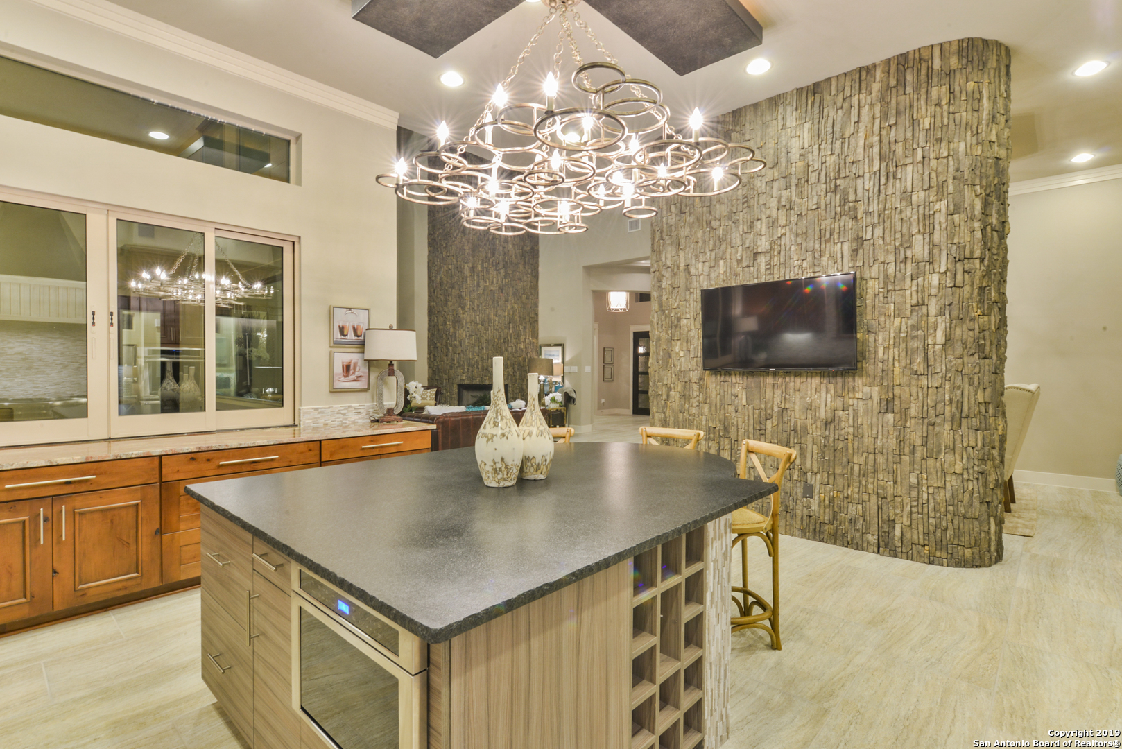 5732 Heidrich Court New Braunfels TX 78132