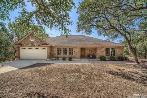 506 Hollow Brook San Antonio TX 78253