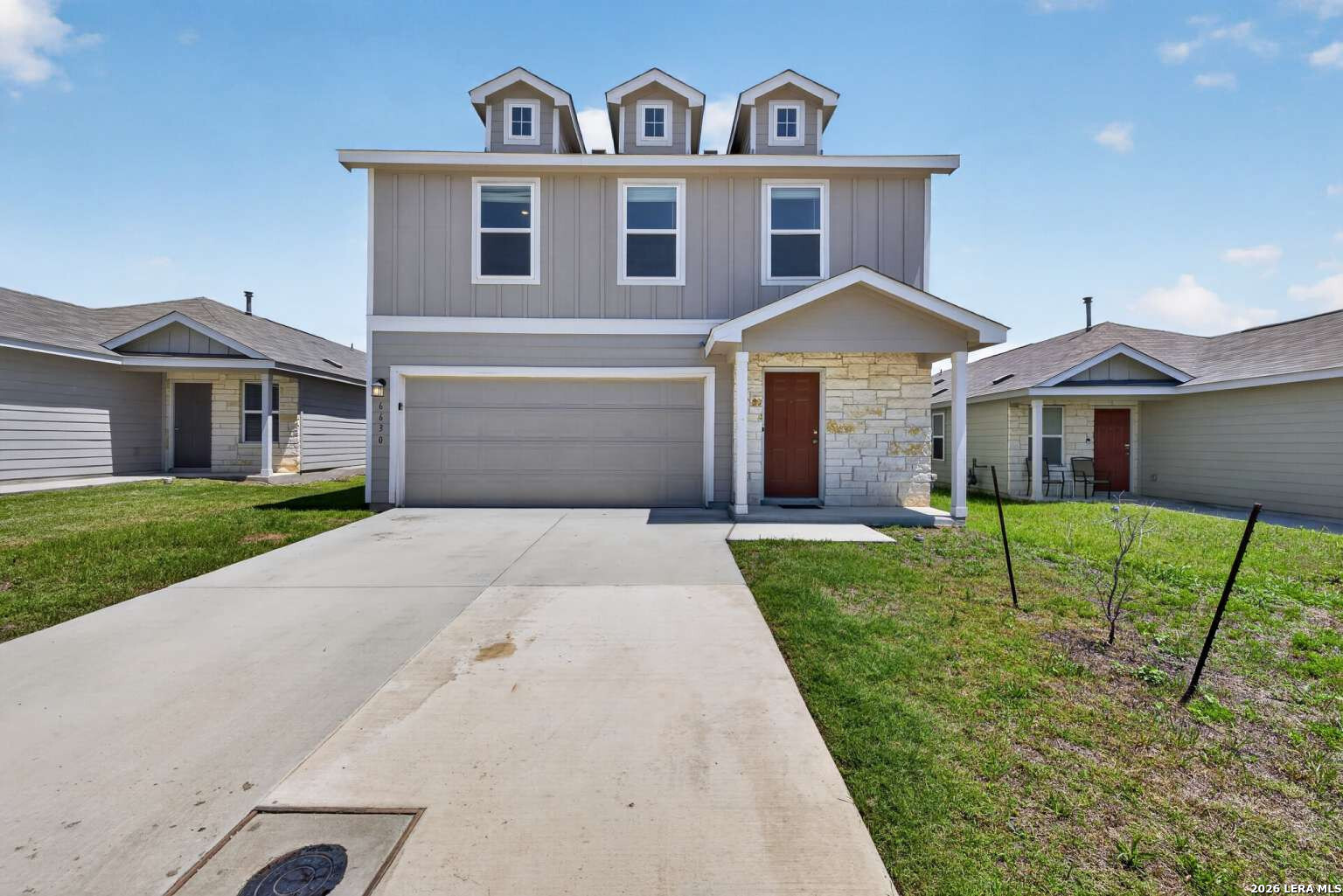 6630 Willow Landing Converse TX 78109