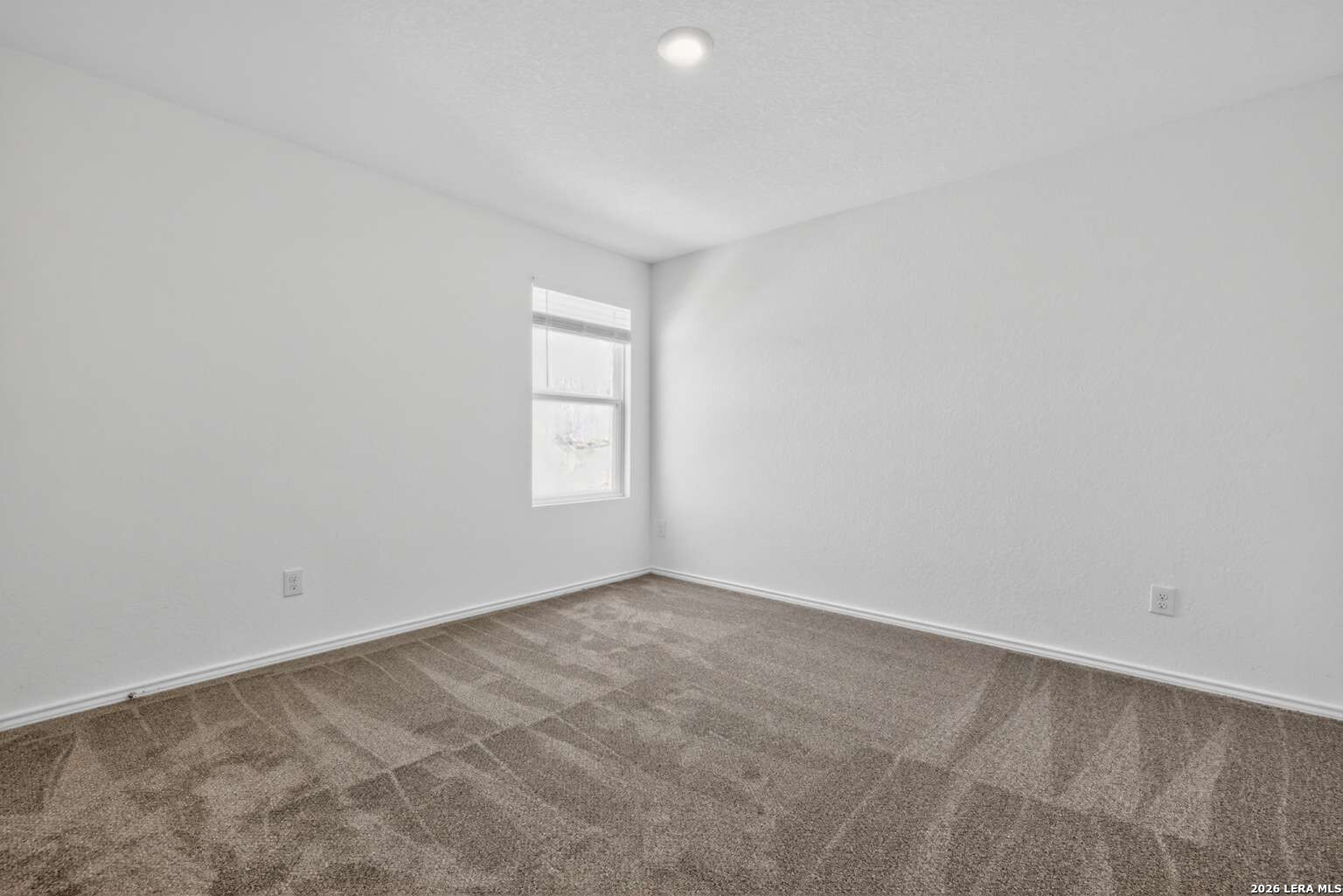 6630 Willow Landing Converse TX 78109