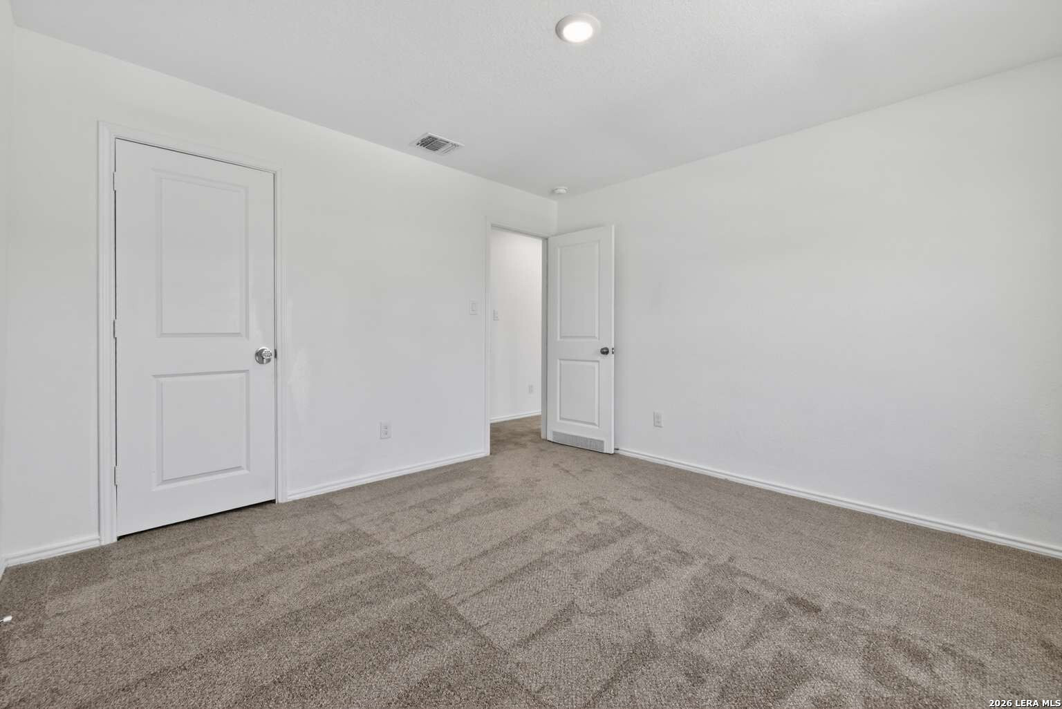 6630 Willow Landing Converse TX 78109