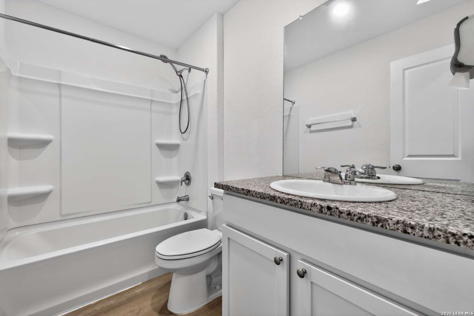6630 Willow Landing Converse TX 78109