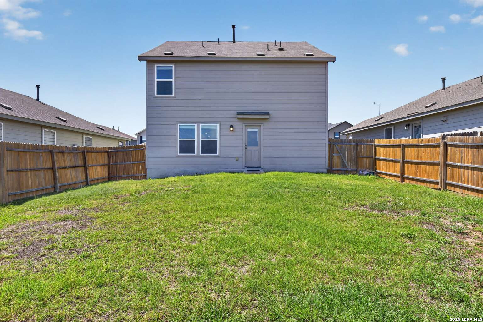 6630 Willow Landing Converse TX 78109
