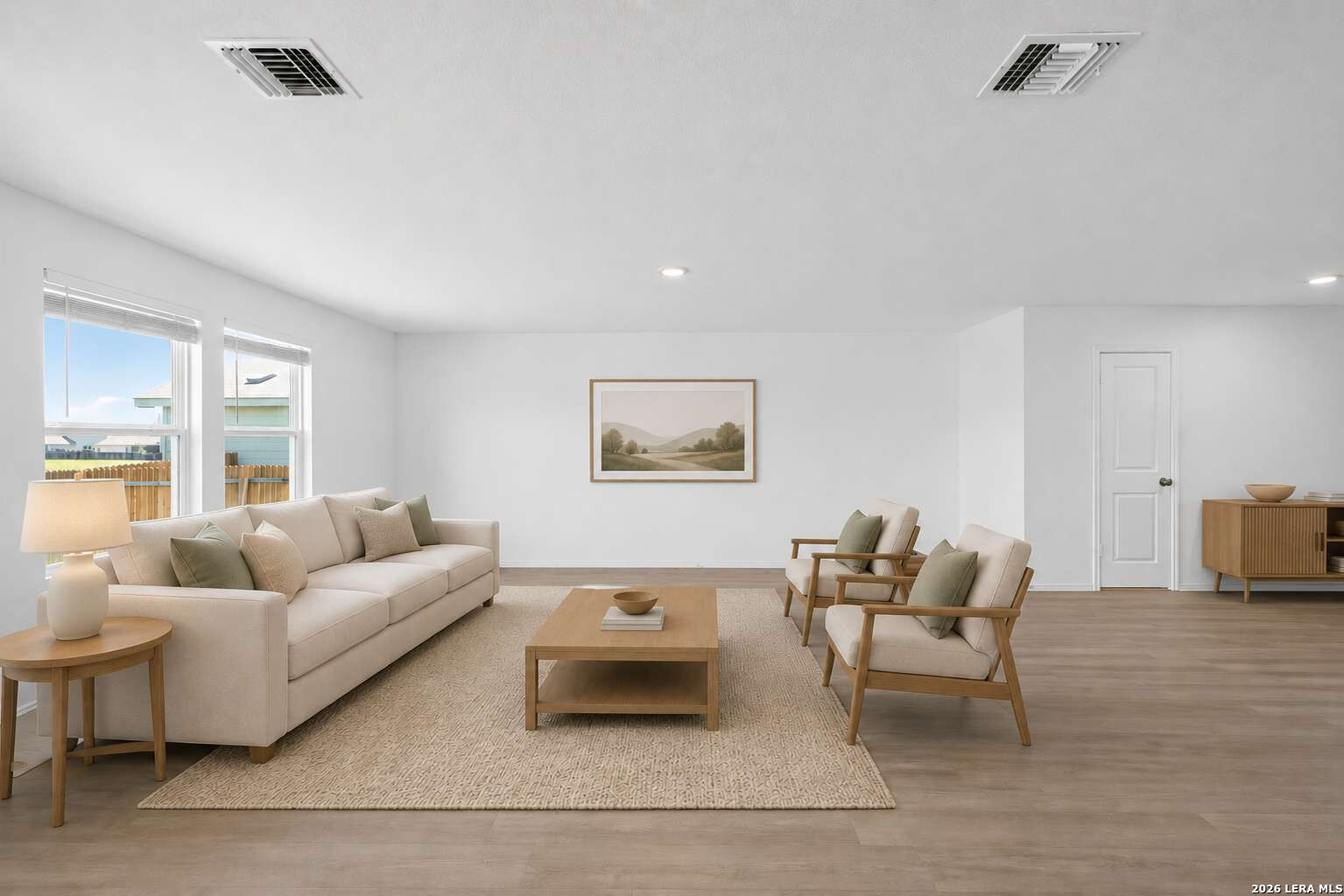 6630 Willow Landing Converse TX 78109