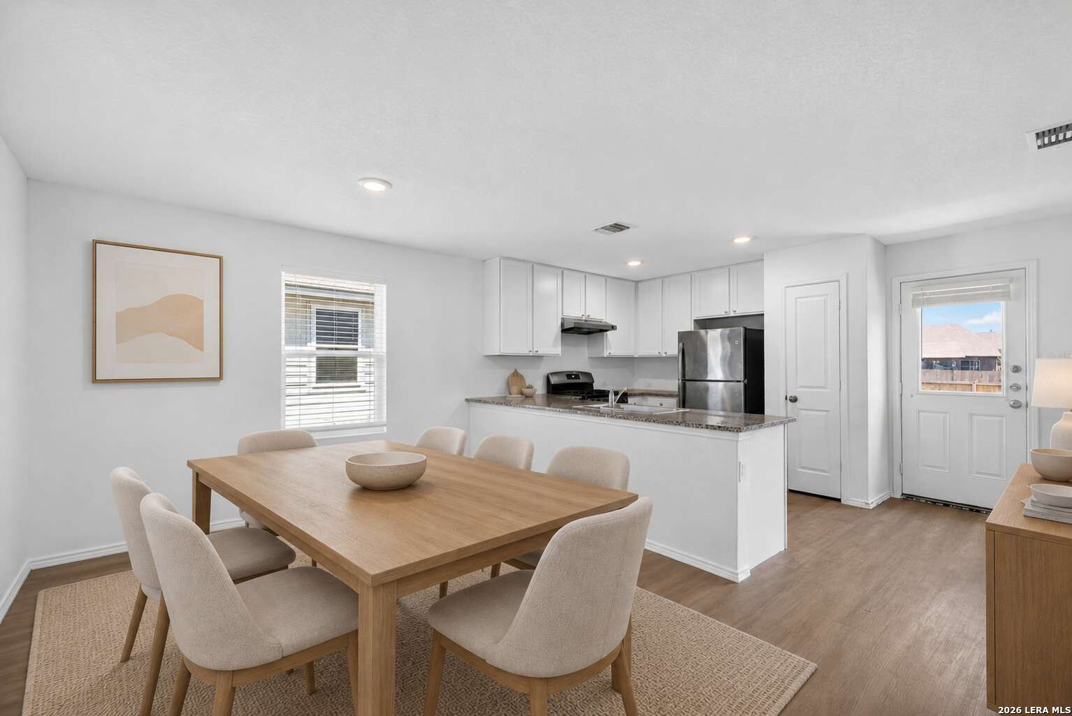 6630 Willow Landing Converse TX 78109