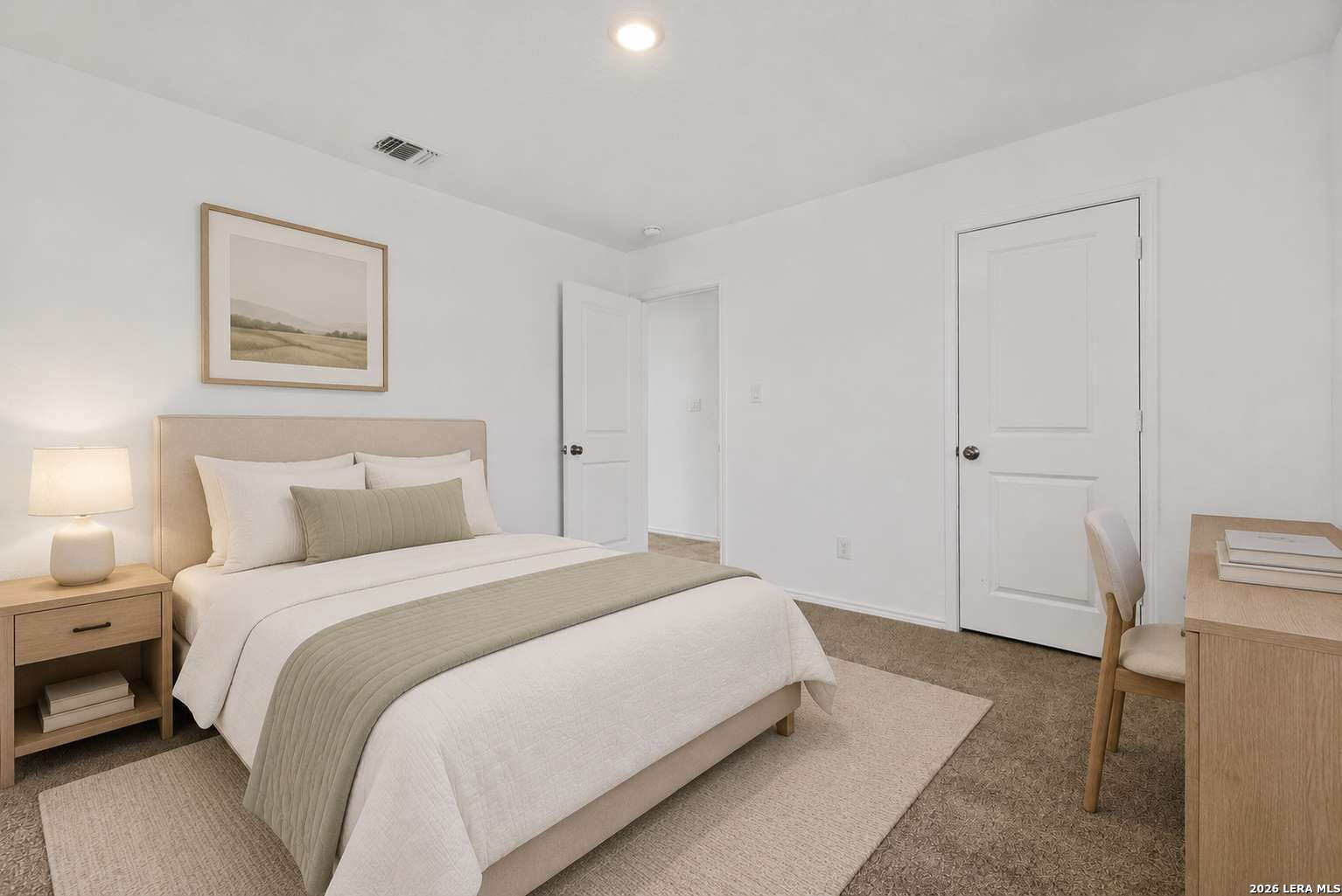 6630 Willow Landing Converse TX 78109