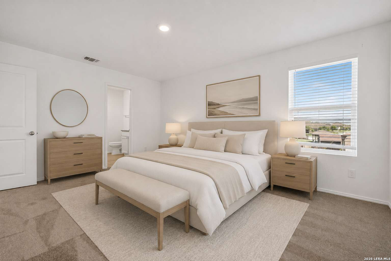 6630 Willow Landing Converse TX 78109