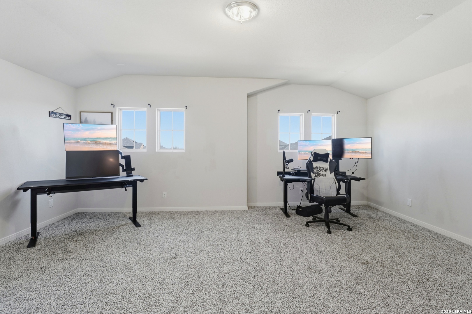 4819 Top Ridge Schertz TX 78108