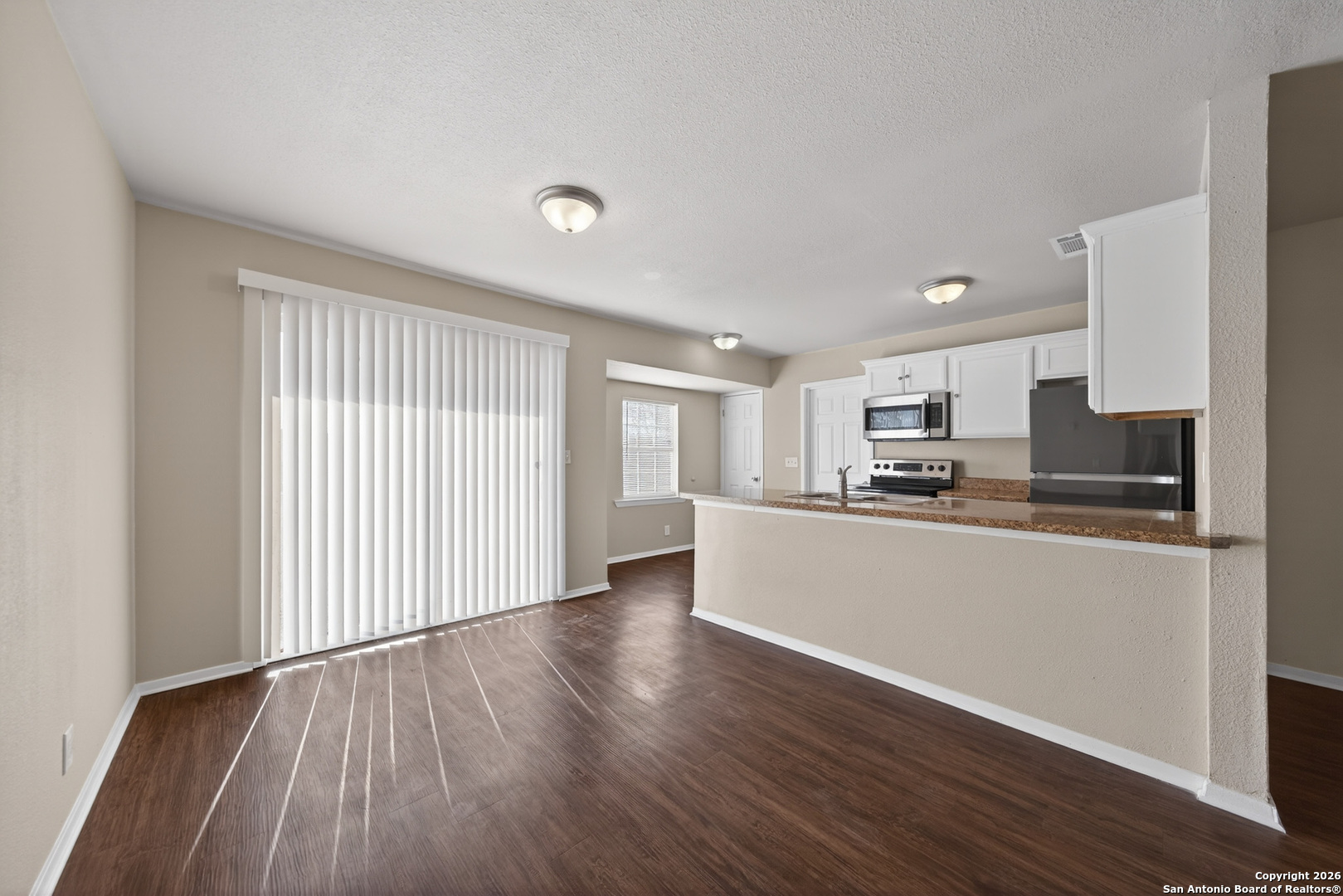5822 Castle Hunt San Antonio TX 78218