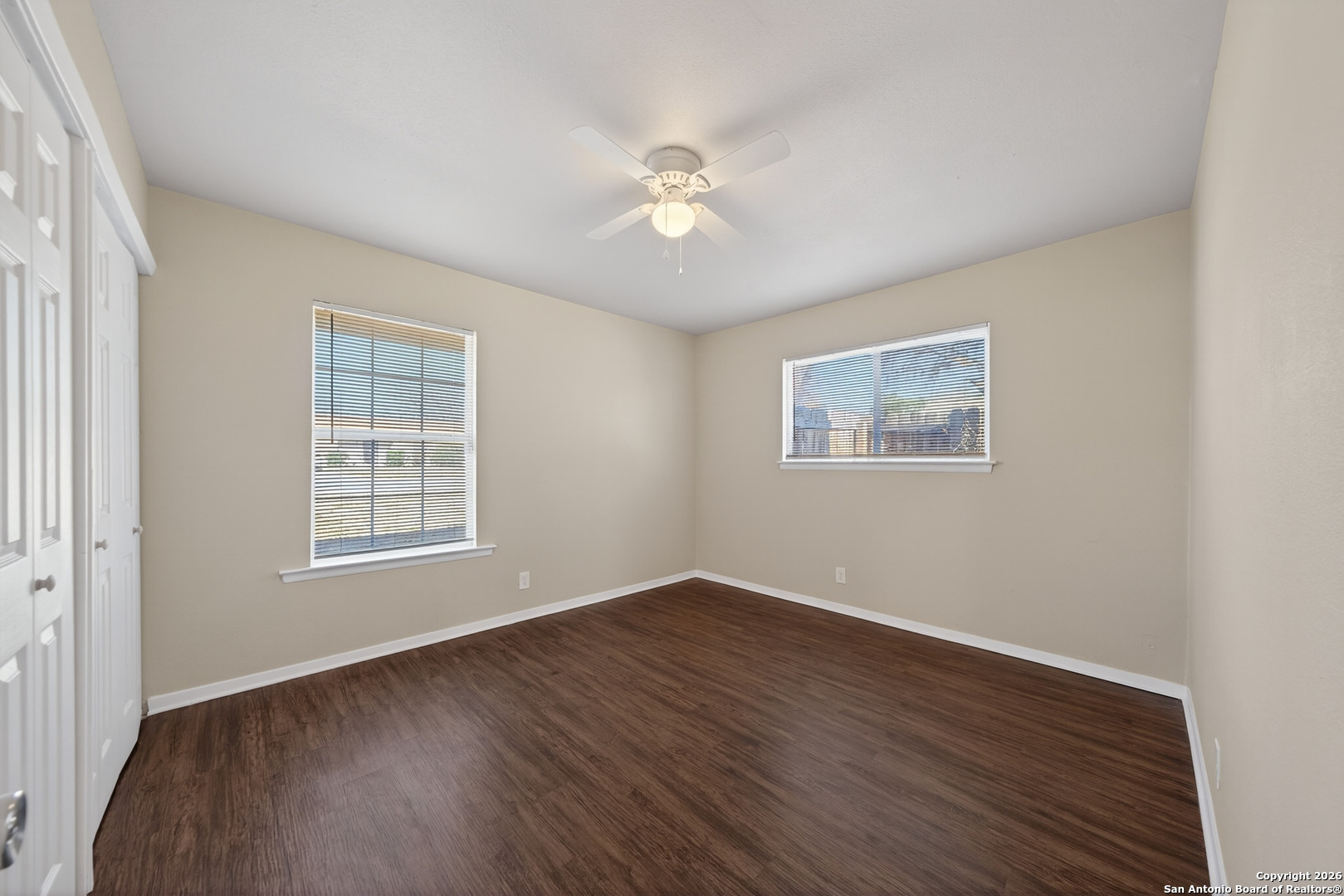 5822 Castle Hunt San Antonio TX 78218