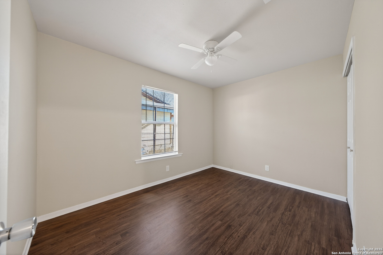 5822 Castle Hunt San Antonio TX 78218