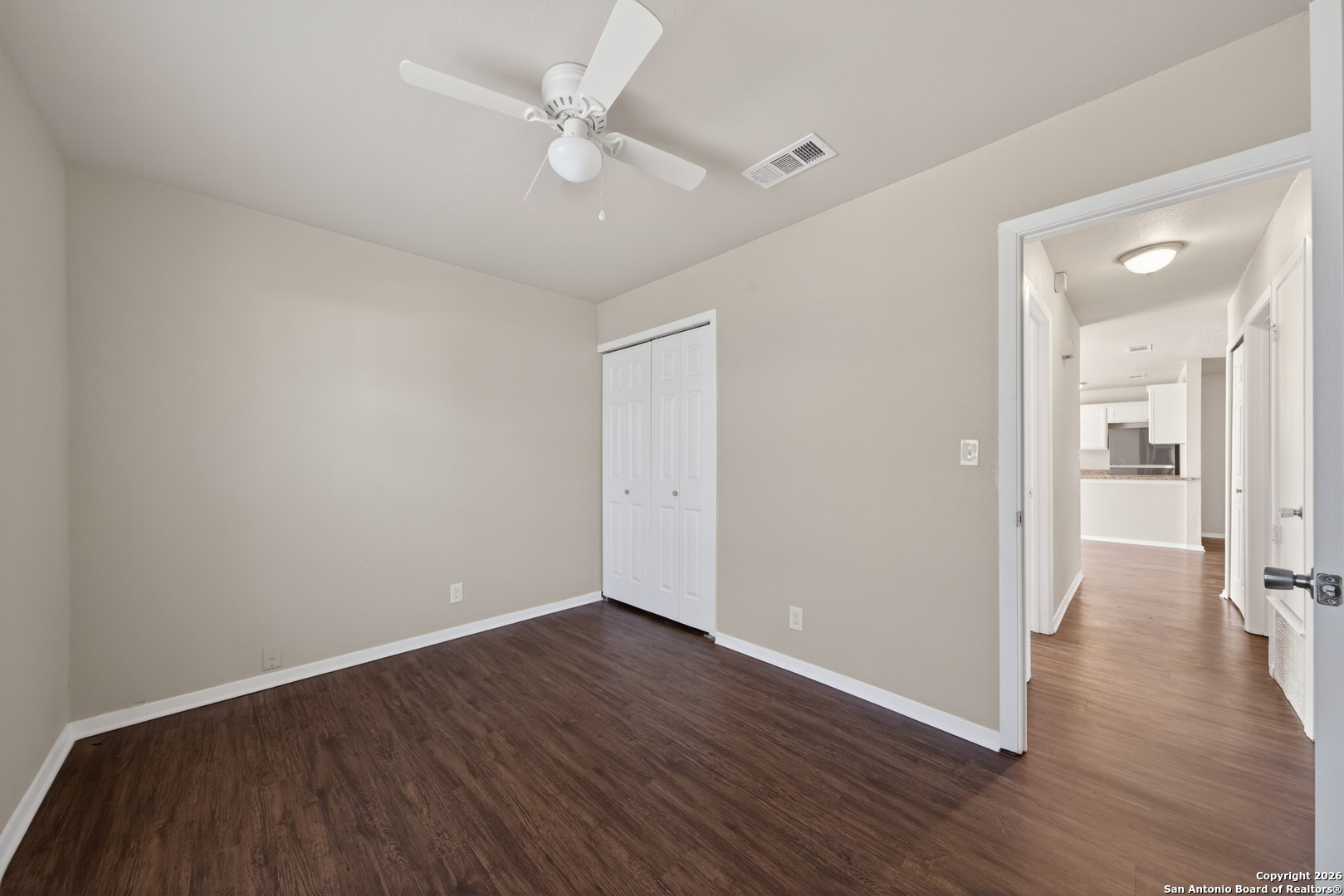 5822 Castle Hunt San Antonio TX 78218