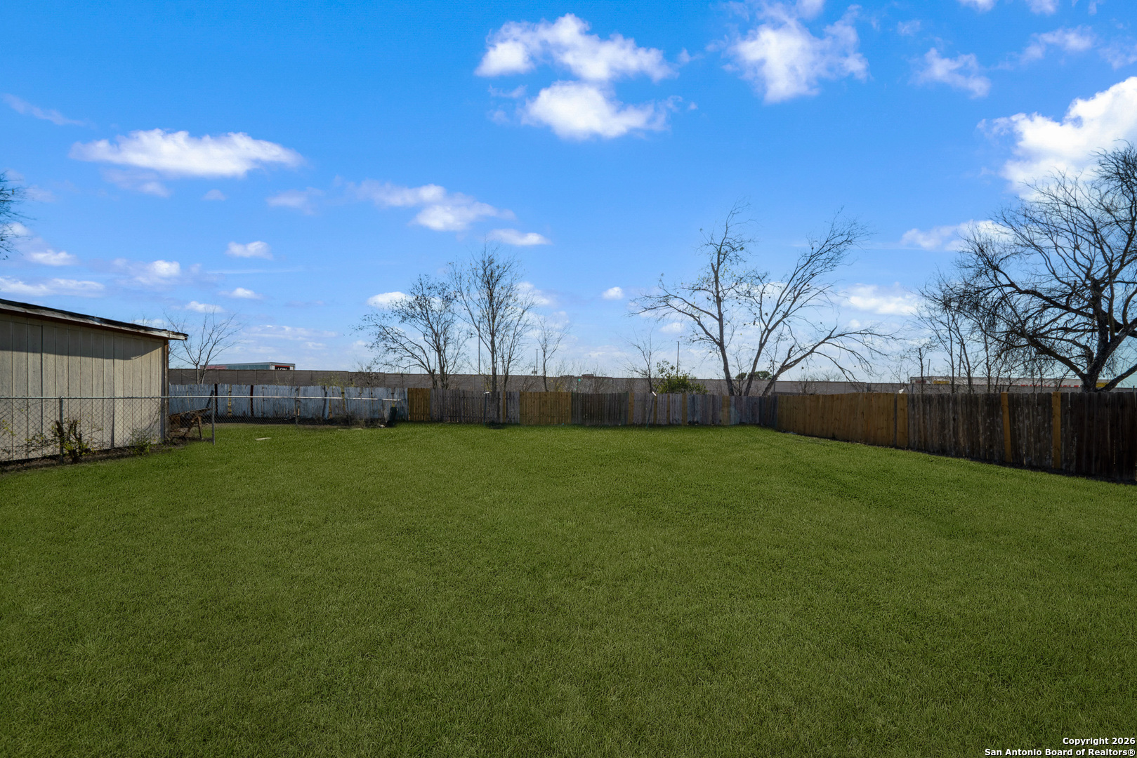 5822 Castle Hunt San Antonio TX 78218