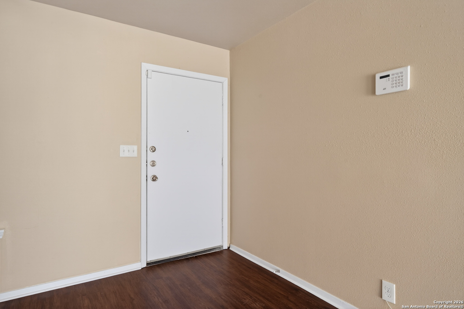 5822 Castle Hunt San Antonio TX 78218