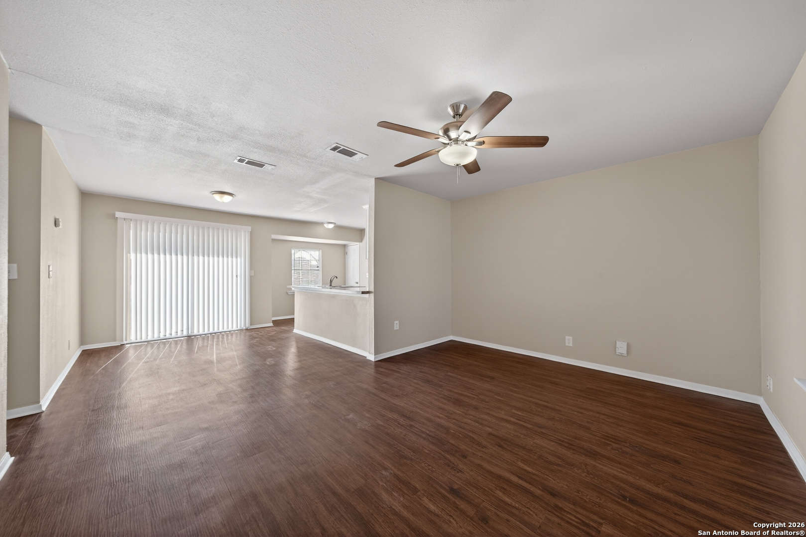 5822 Castle Hunt San Antonio TX 78218