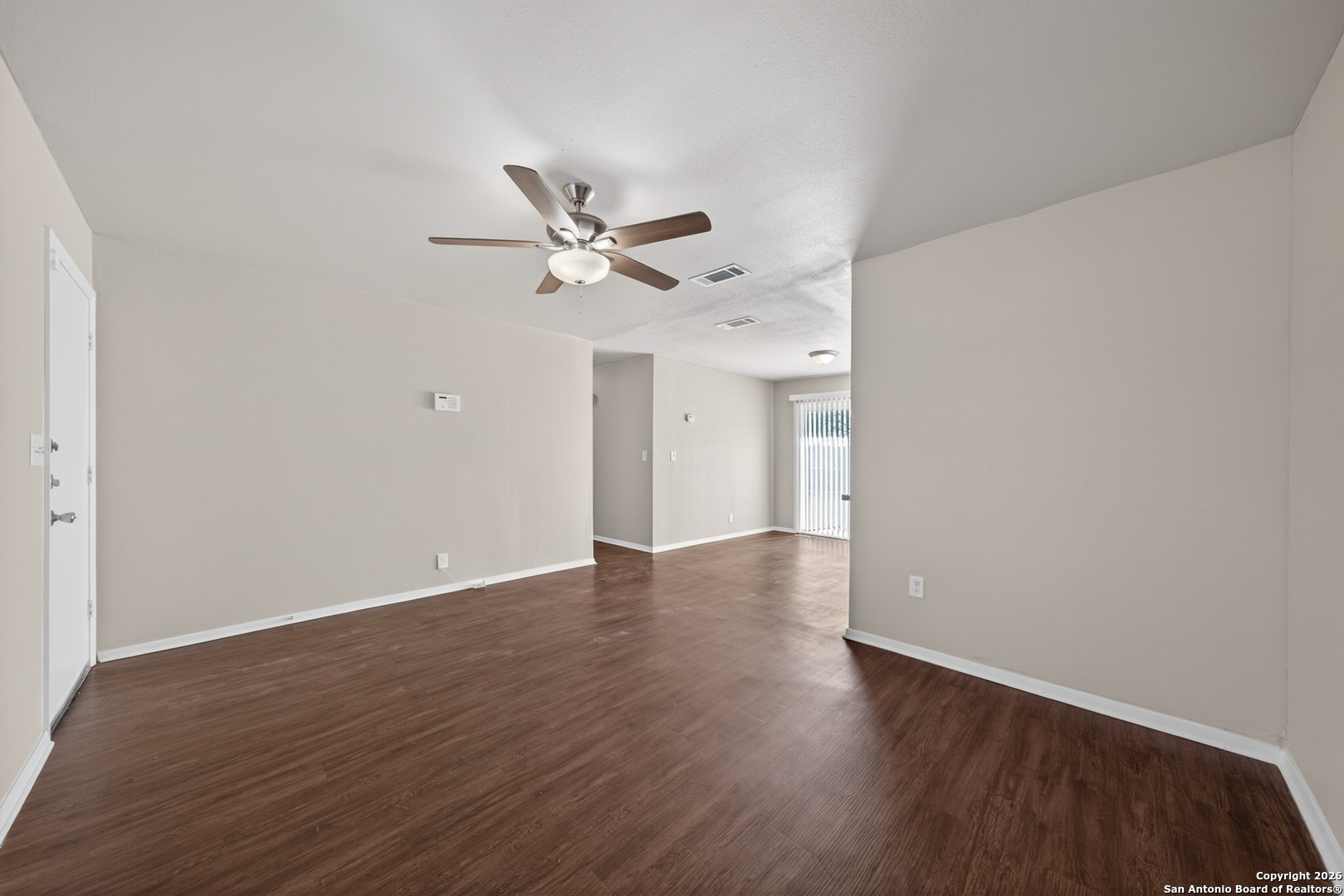 5822 Castle Hunt San Antonio TX 78218