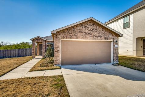 4547 Olympus Bay San Antonio TX 78245