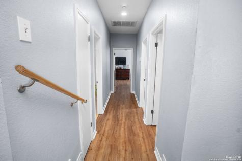 245 Bluffcreek La Vernia TX 78121