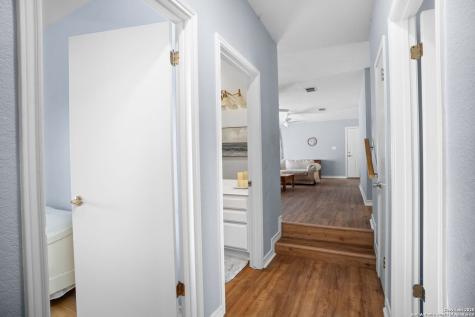 245 Bluffcreek La Vernia TX 78121