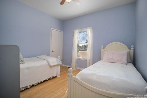 245 Bluffcreek La Vernia TX 78121