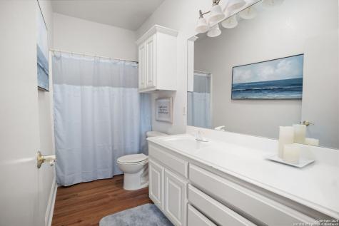 245 Bluffcreek La Vernia TX 78121