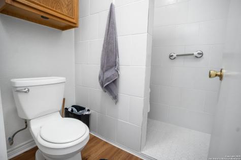 245 Bluffcreek La Vernia TX 78121