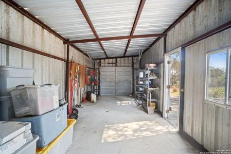 245 Bluffcreek La Vernia TX 78121