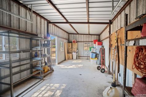 245 Bluffcreek La Vernia TX 78121