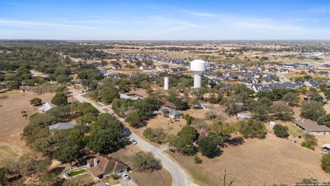 245 Bluffcreek La Vernia TX 78121