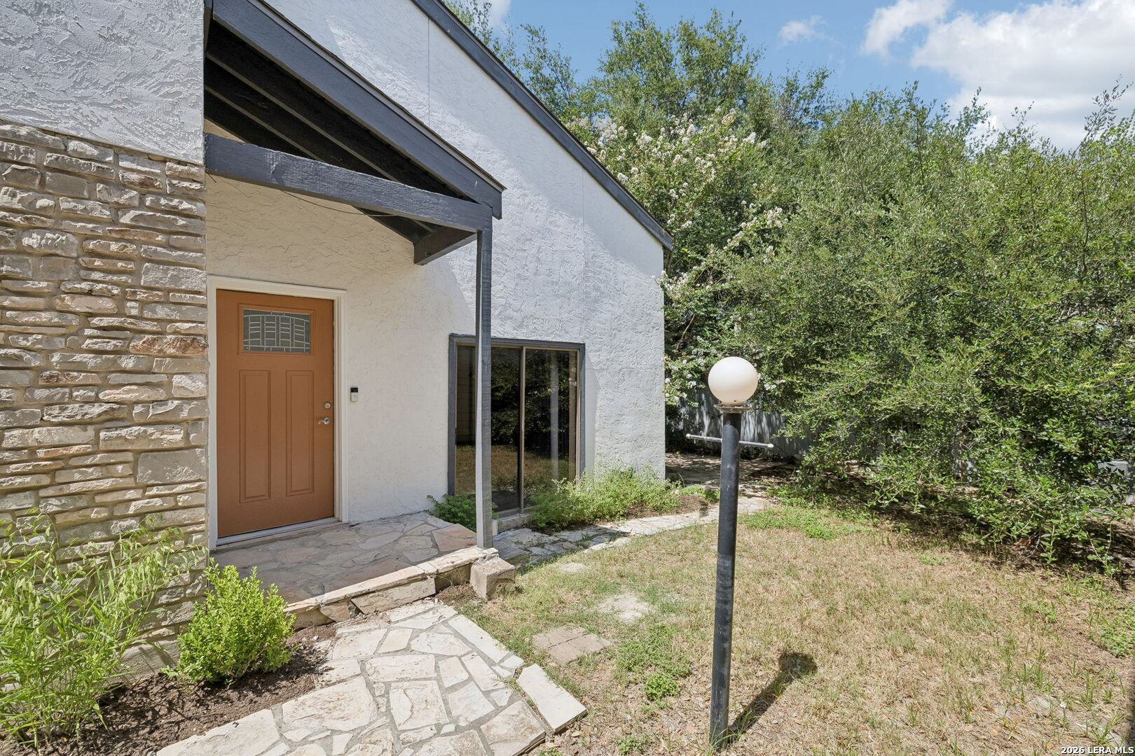11810 Button Willow Cove San Antonio TX 78213