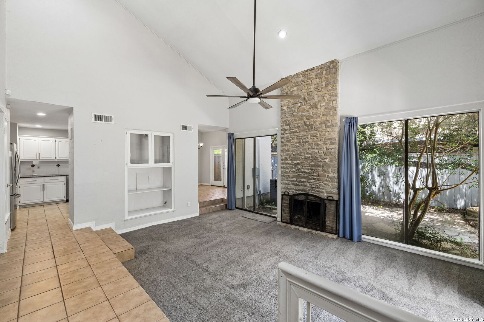 11810 Button Willow Cove San Antonio TX 78213