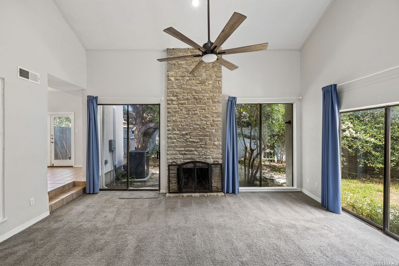 11810 Button Willow Cove San Antonio TX 78213