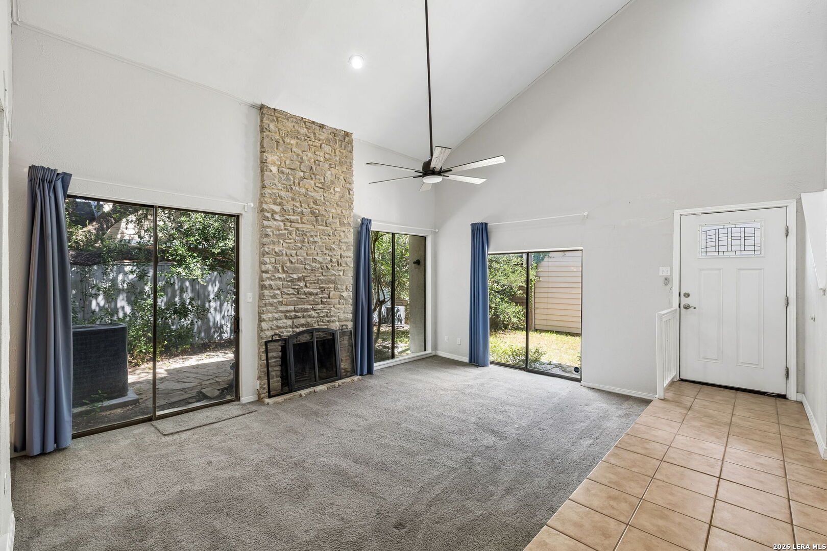 11810 Button Willow Cove San Antonio TX 78213