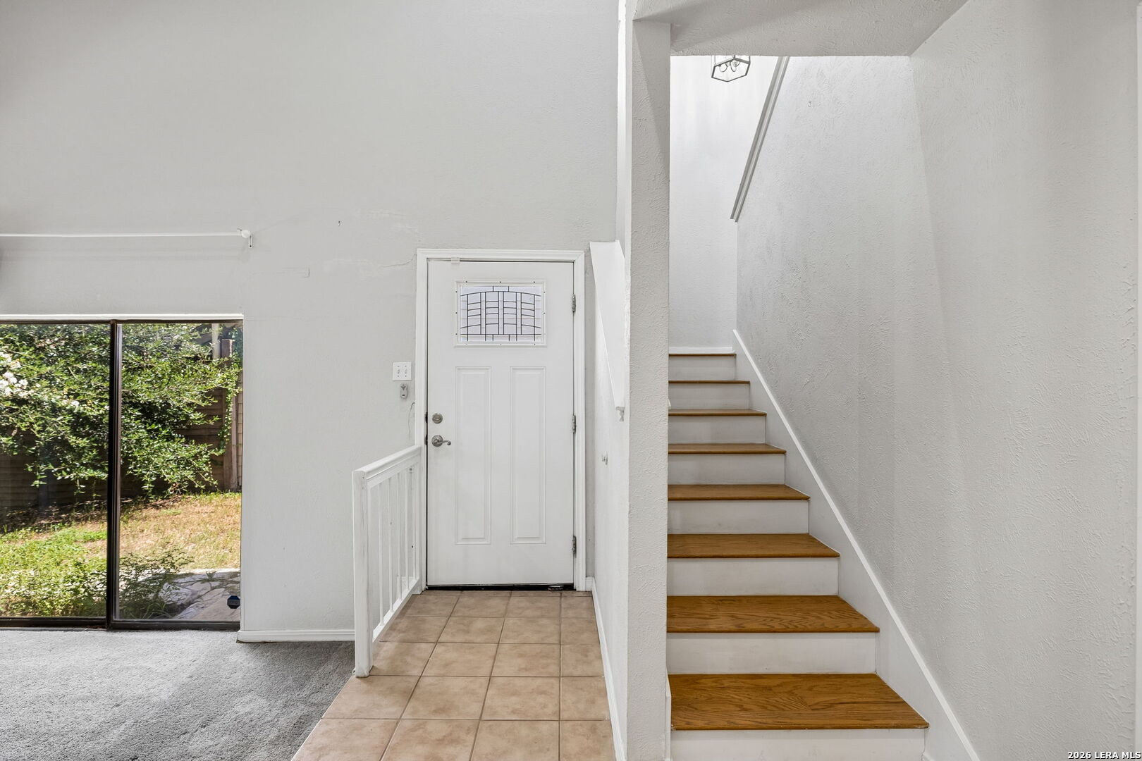 11810 Button Willow Cove San Antonio TX 78213