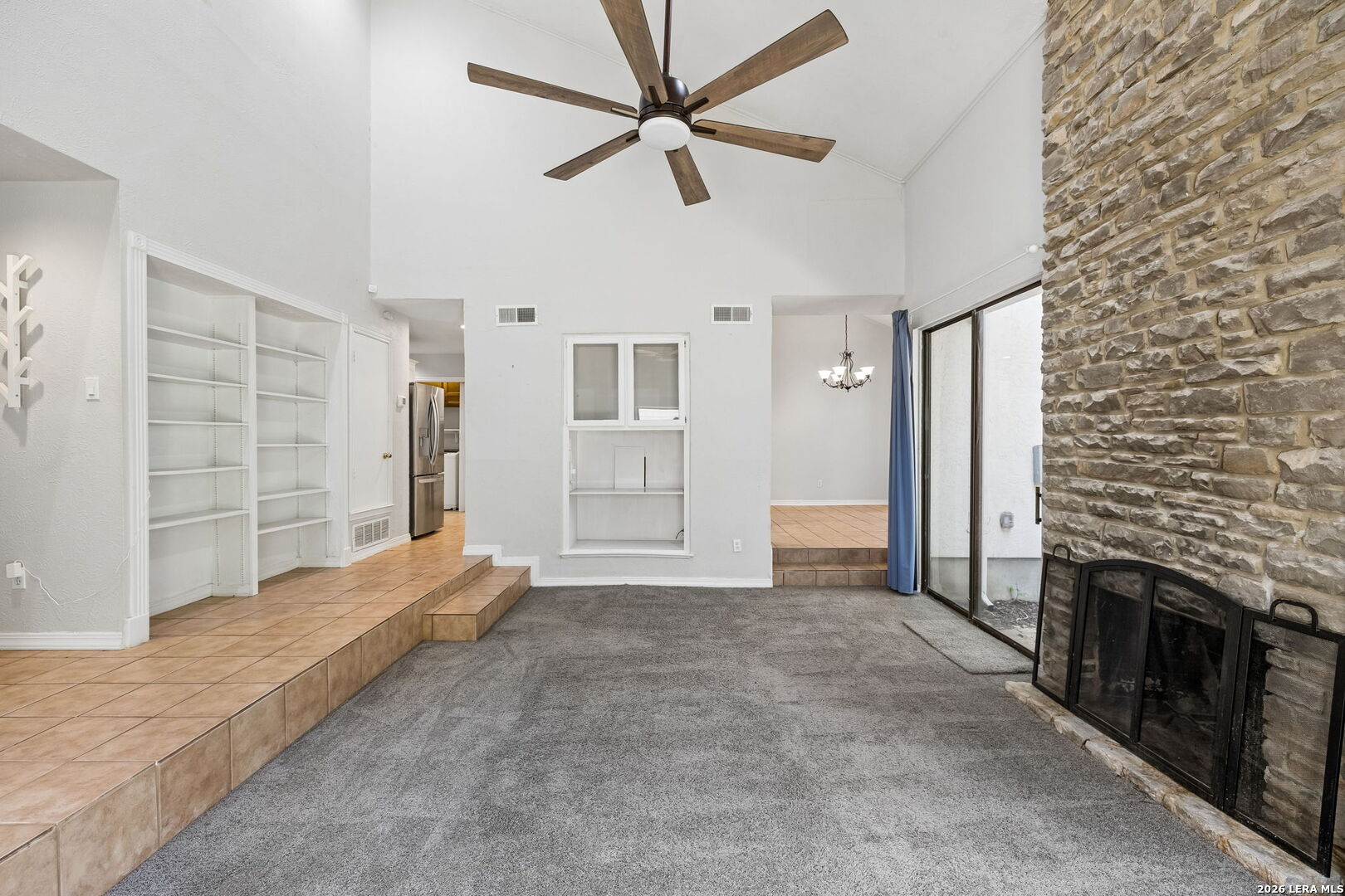 11810 Button Willow Cove San Antonio TX 78213