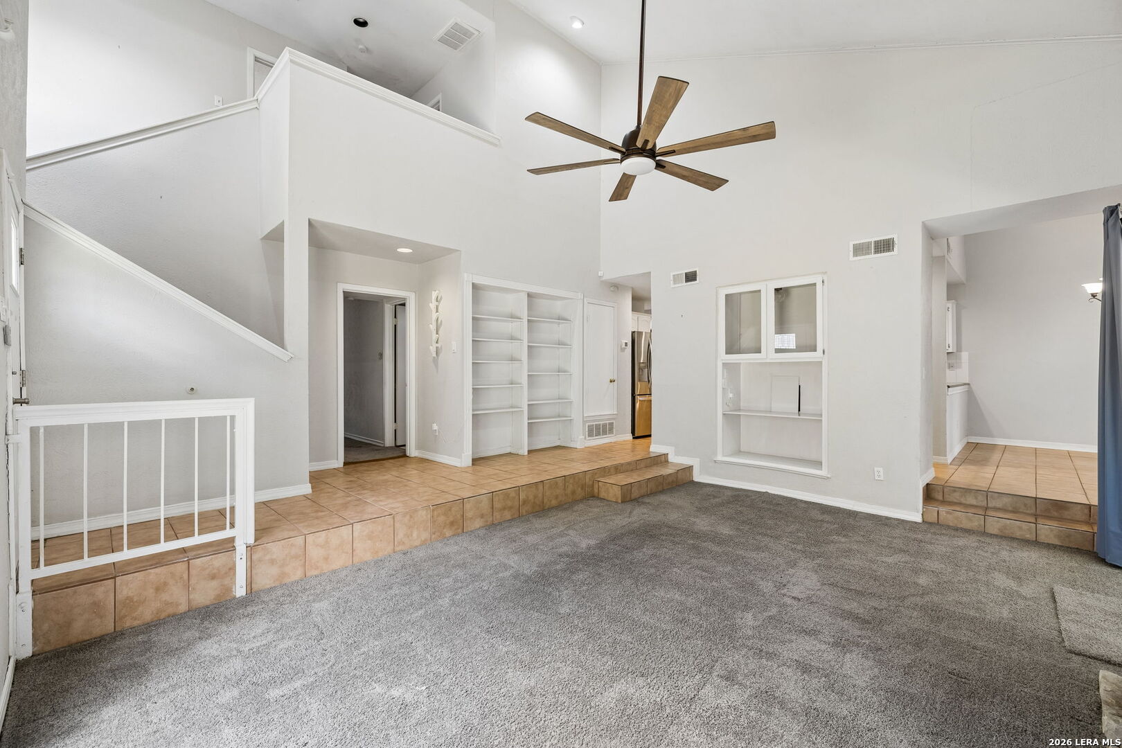 11810 Button Willow Cove San Antonio TX 78213