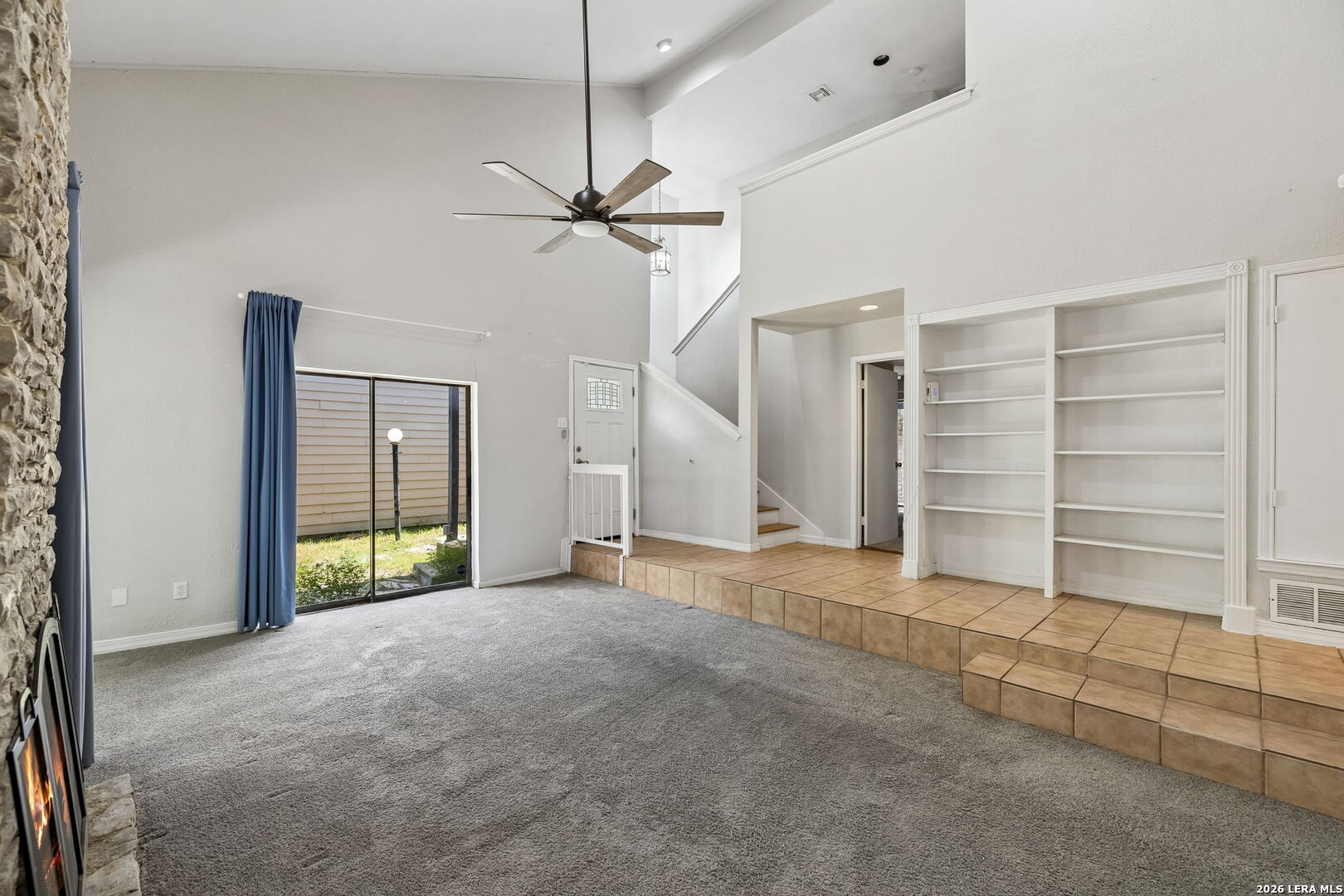 11810 Button Willow Cove San Antonio TX 78213