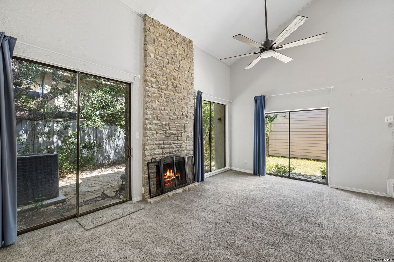 11810 Button Willow Cove San Antonio TX 78213