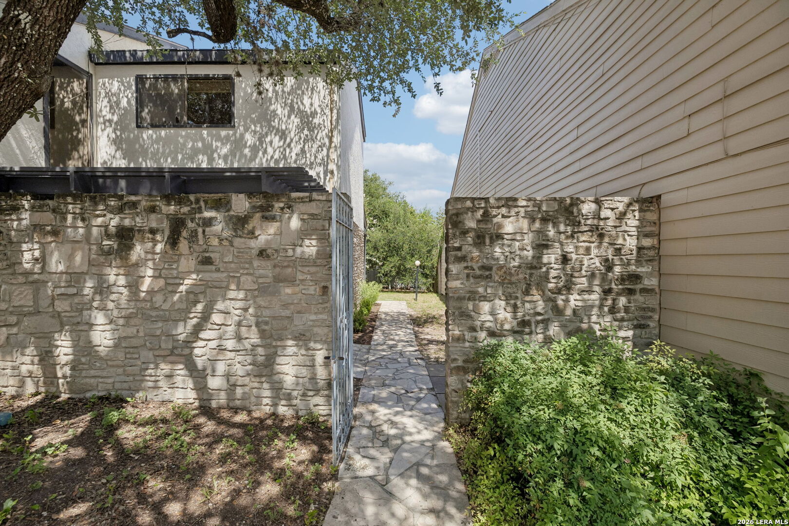11810 Button Willow Cove San Antonio TX 78213