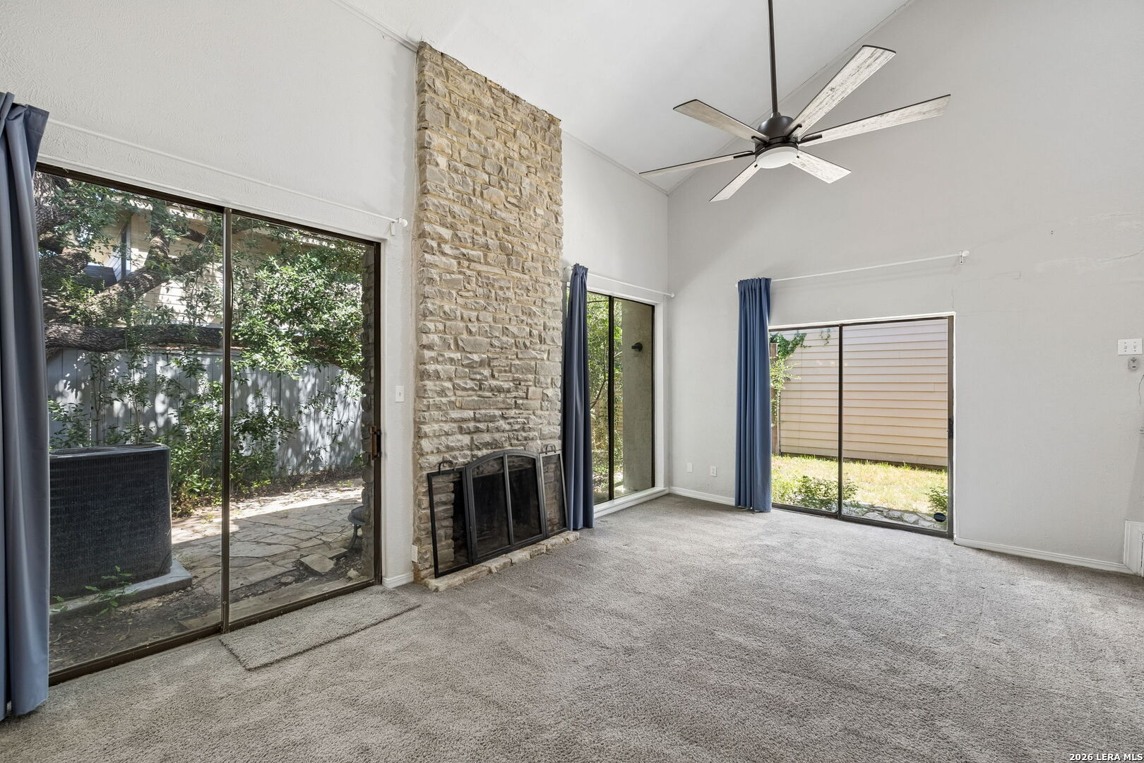 11810 Button Willow Cove San Antonio TX 78213